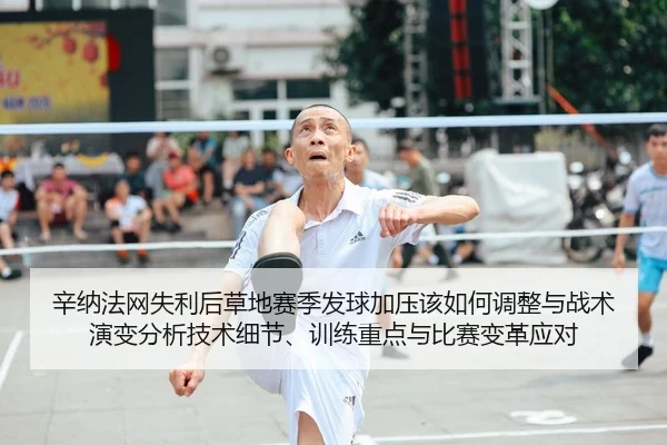 辛纳法网失利后草地赛季发球加压该如何调整与战术演变分析技术细节、训练重点与比赛变革应对